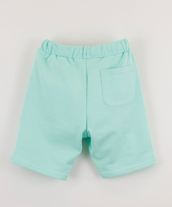 IL GUFO Pants 11-840507694-08 3Y(95cm)/6Y(115cm) 