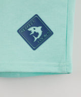 IL GUFO Pants 11-840507694-08 3Y(95cm)/6Y(115cm) 