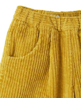 IL GUFO Corduroy Pants 12-840507819-10 4Y (105cm)/6Y (115cm)