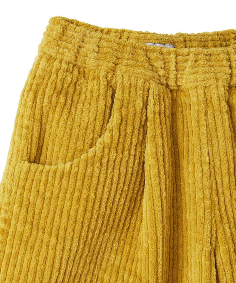 IL GUFO Corduroy Pants 12-840507819-10 4Y (105cm)/6Y (115cm)