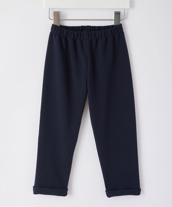 IL GUFO Pants 12-840507834‐06 4Y/6Y/10Y