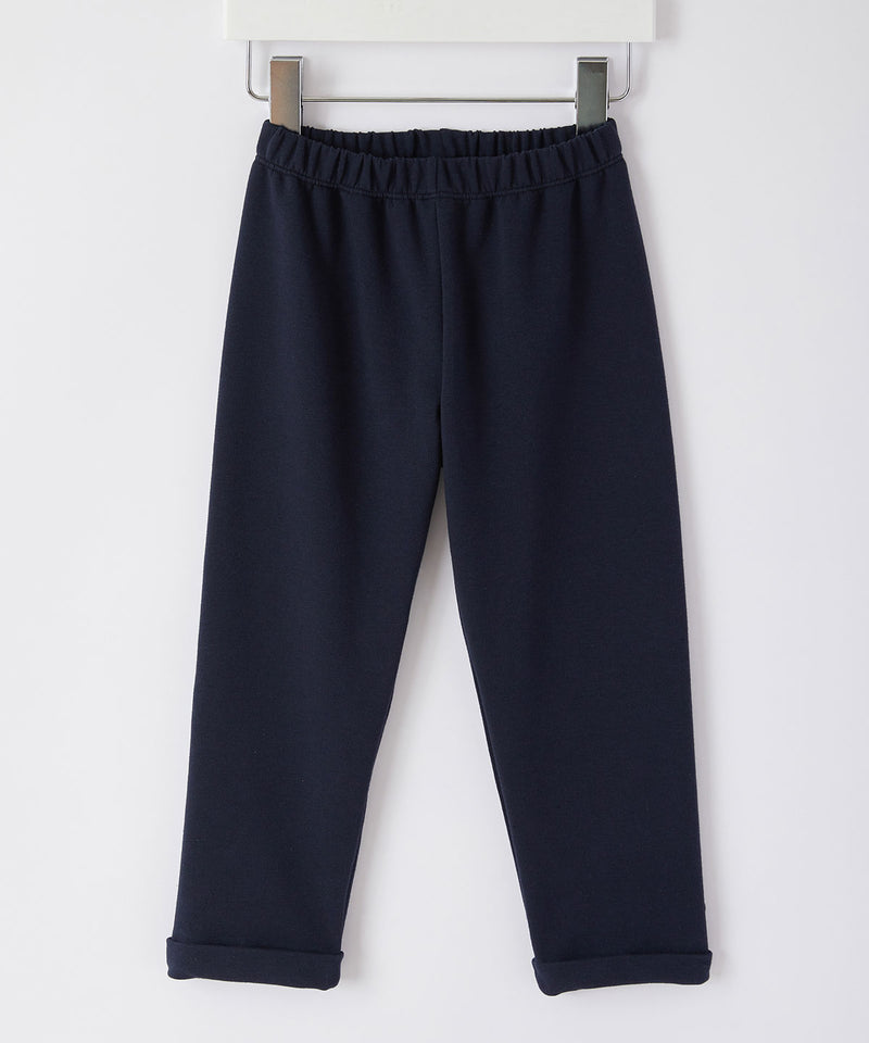 IL GUFO Pants 12-840507834‐06 4Y/6Y/10Y