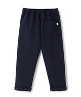 IL GUFO Pants 12-840507834‐06 4Y/6Y/10Y