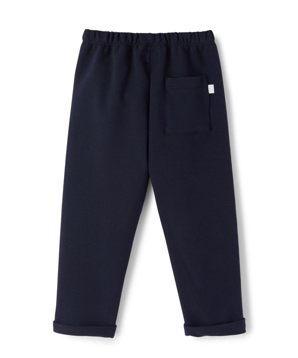 IL GUFO Pants 12-840507834‐06 4Y/6Y/10Y