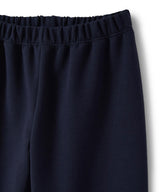 IL GUFO Pants 12-840507834‐06 4Y/6Y/10Y