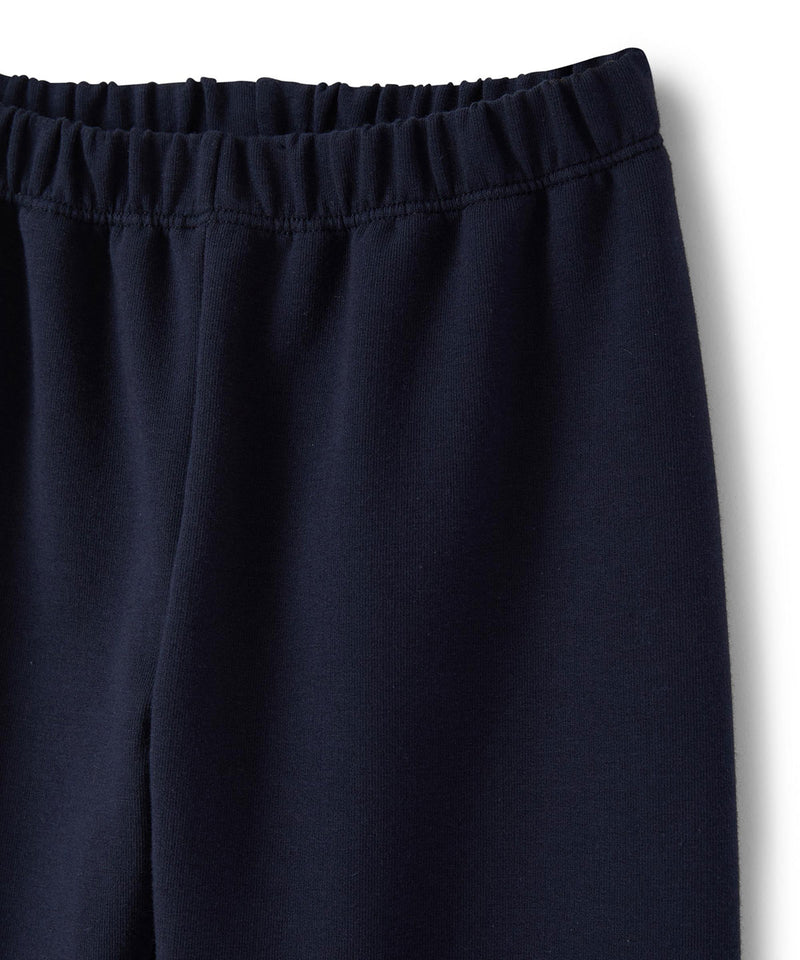 IL GUFO Pants 12-840507834‐06 4Y/6Y/10Y
