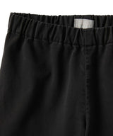 IL GUFO パンツ3