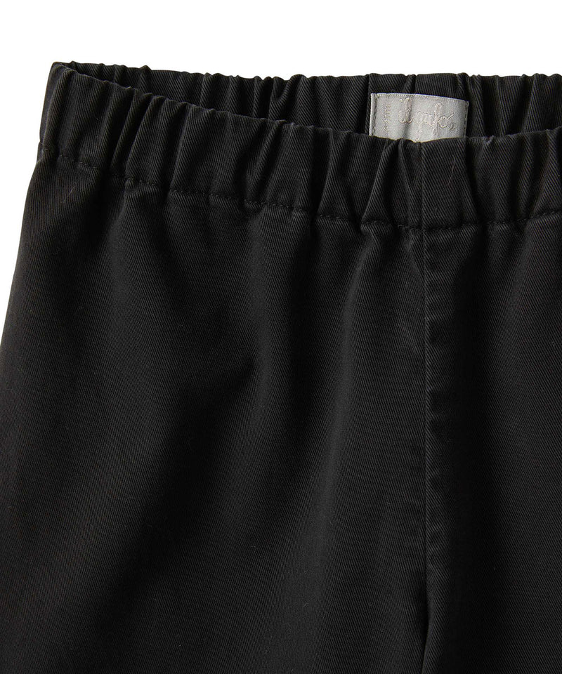 IL GUFO パンツ3