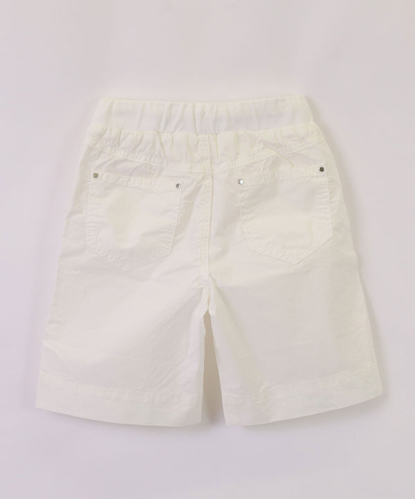 IL GUFO パンツ２