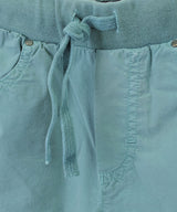 IL GUFO BABY&KIDS パンツ ４
