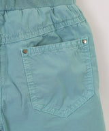 IL GUFO BABY&KIDS パンツ ５