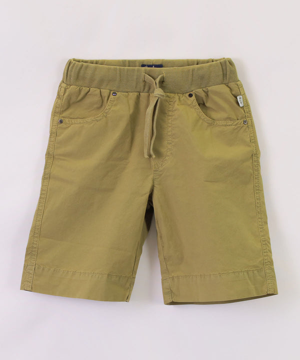 IL GUFO BABY&KIDS パンツ１