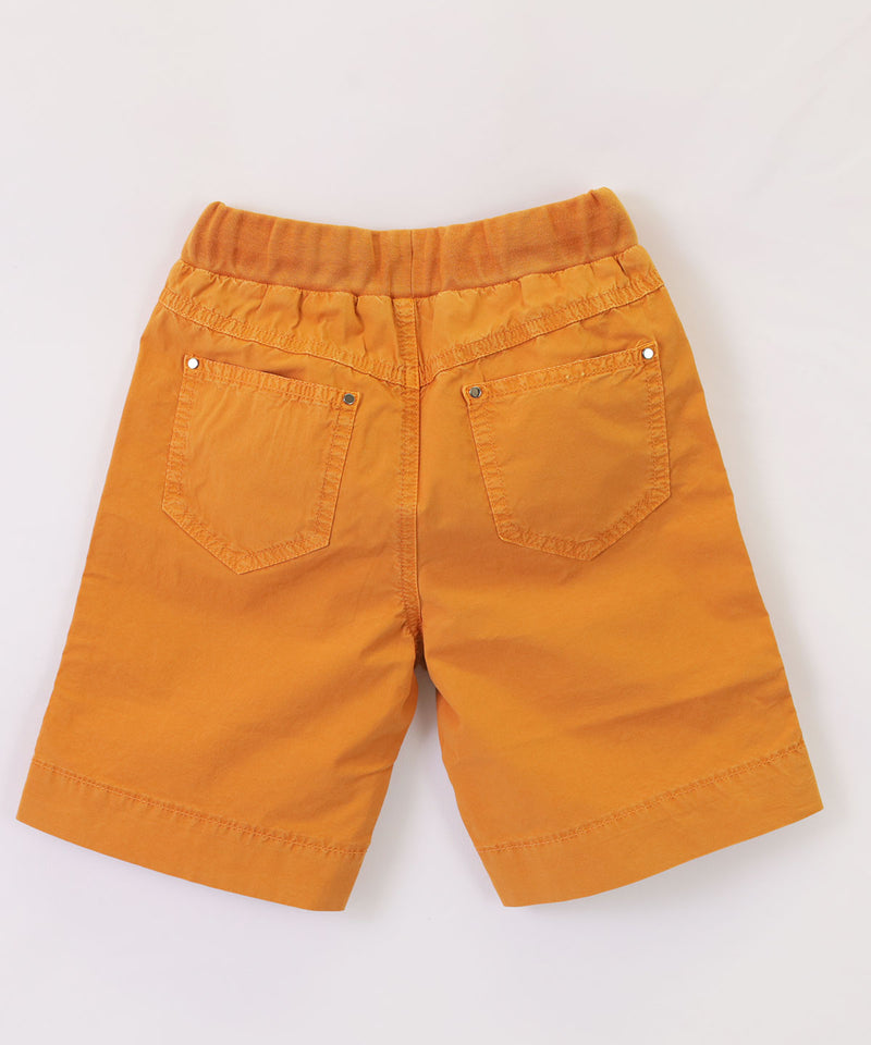 IL GUFO BABY&KIDS パンツ ２