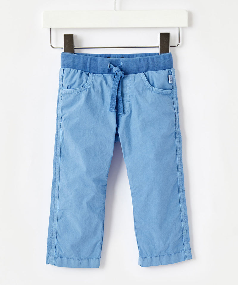 IL GUFO BABY&KIDS パンツ1
