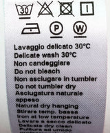 IL GUFO Check Pants 22-840522082-04 10Y (140cm) 