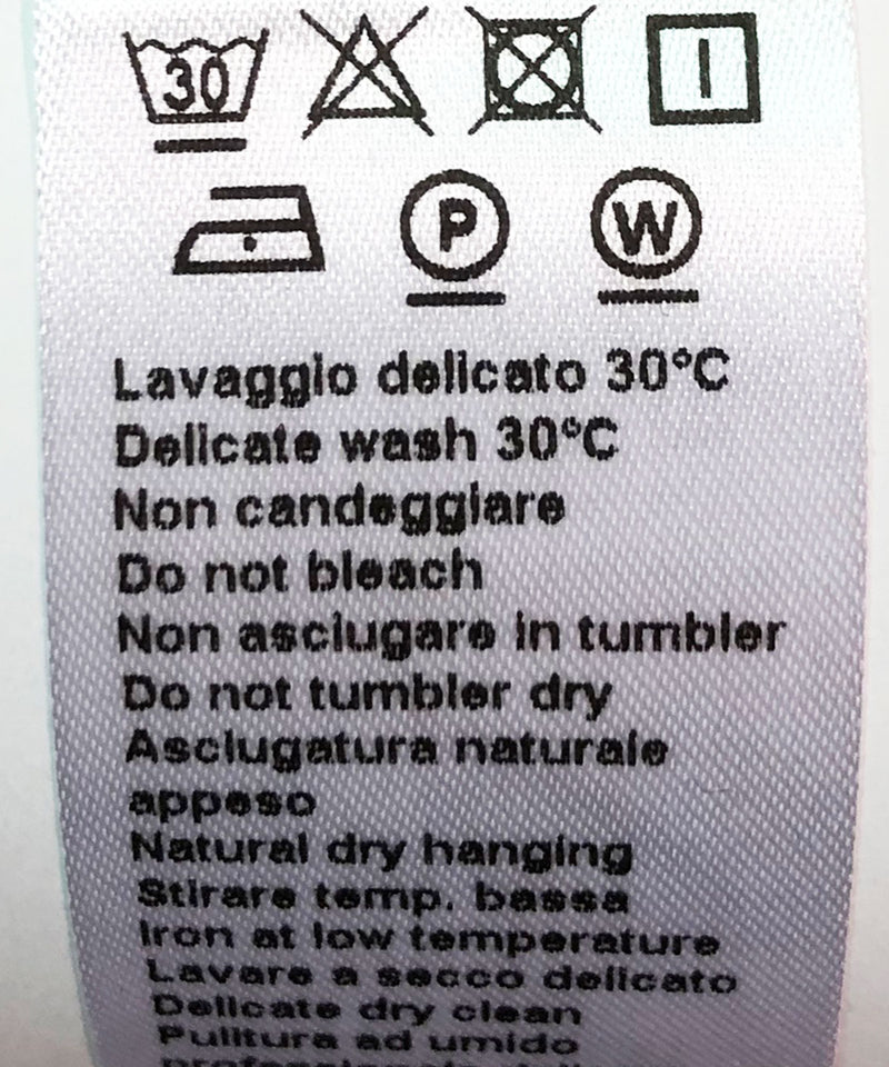 IL GUFO Check Pants 22-840522082-04 10Y (140cm) 