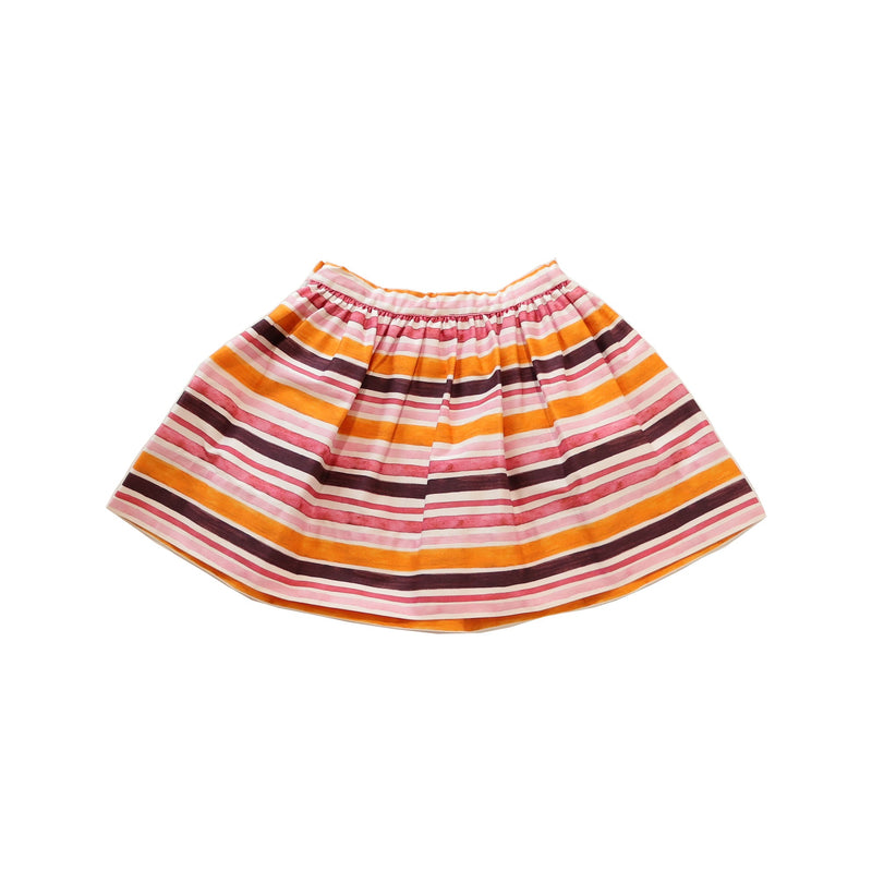 IL GUFO Skirt 71-840605093-13 4Y/8Y/10Y
