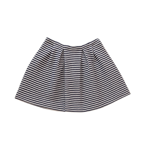 IL GUFO Skirt 71-840605096-06 4Y(105cm)/6Y(115cm)