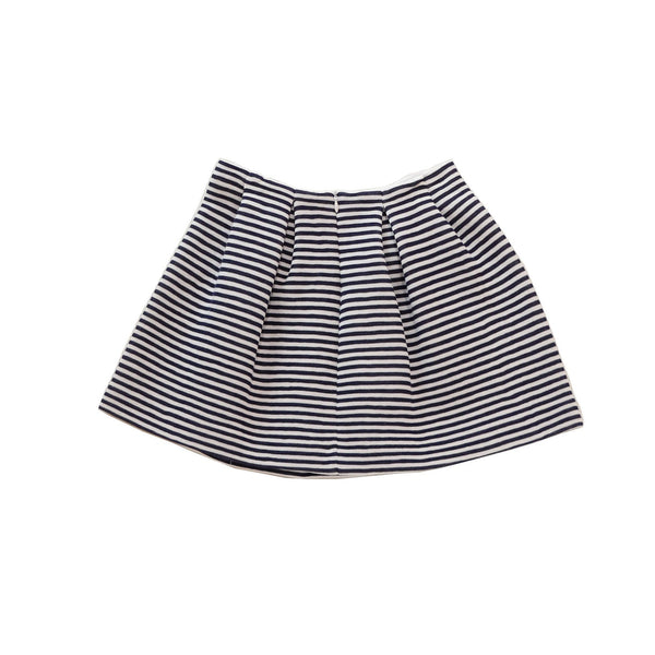 IL GUFO Skirt 71-840605096-06 4Y(105cm)/6Y(115cm)