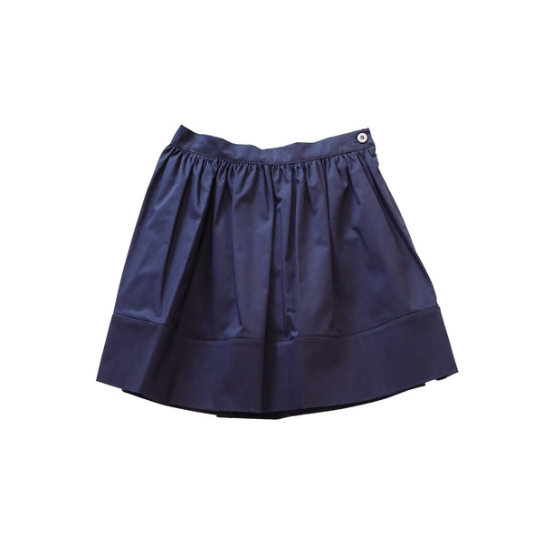 IL GUFO Skirt 81-840605530-06 6Y(115cm)