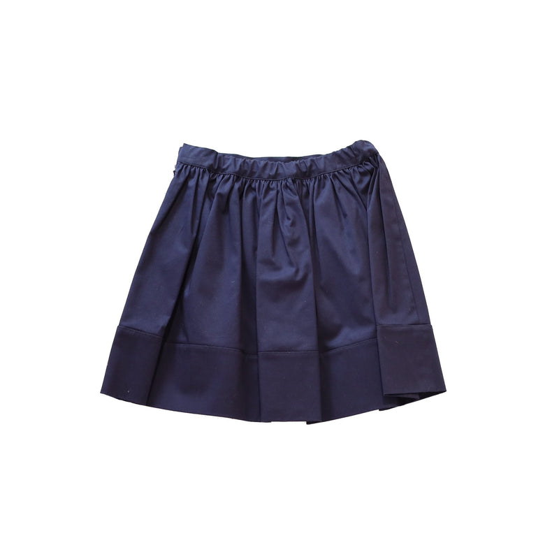 IL GUFO Skirt 81-840605530-06 6Y(115cm)