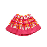 IL GUFO Skirt 81-840605531-16 8Y/10Y/14Y