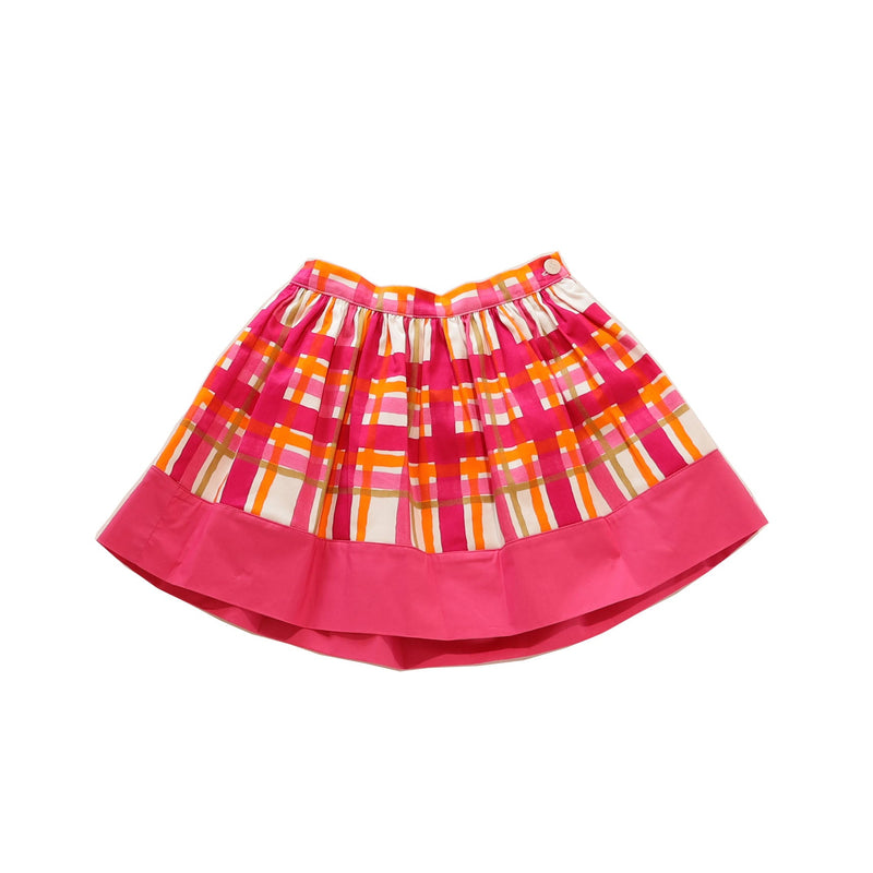 IL GUFO Skirt 81-840605531-16 8Y/10Y/14Y