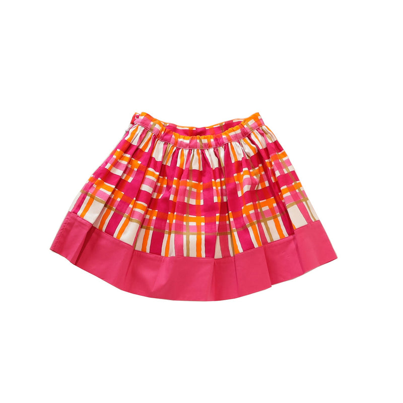 IL GUFO Skirt 81-840605531-16 8Y/10Y/14Y