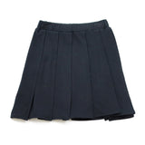 IL GUFO スカート 92-840606559-03 4Y(105cm)
