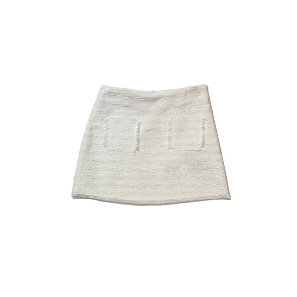 IL GUFO Skirt 01-840606917-01 10Y(140cm)