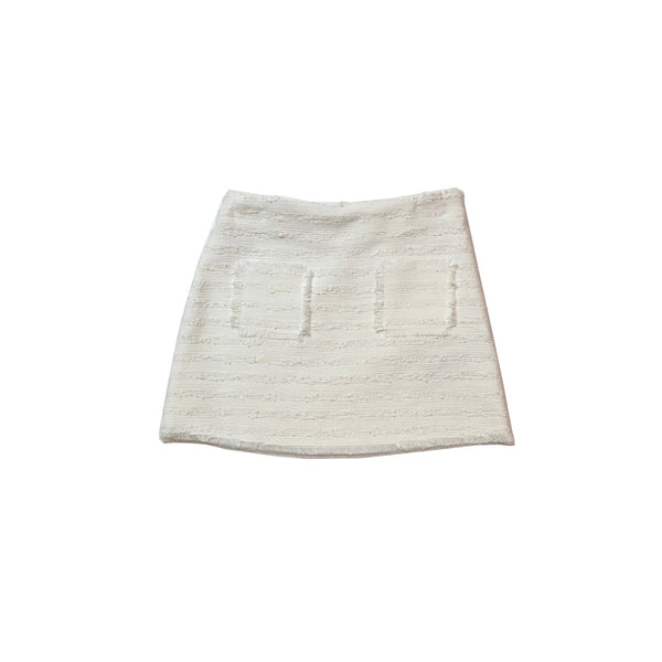 IL GUFO スカート 01-840606917-01 10Y(140cm)
