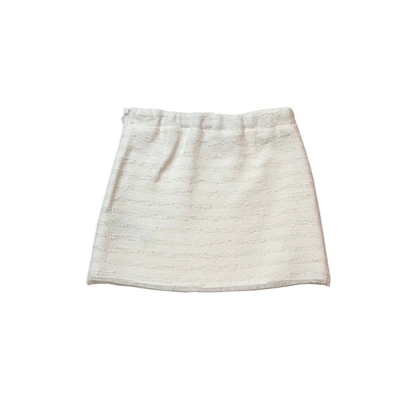 IL GUFO Skirt 01-840606917-01 10Y(140cm)