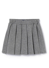 IL GUFO Skirt 02-840607274-02 4Y(105cm)