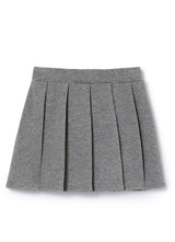 IL GUFO Skirt 02-840607274-02 4Y(105cm)