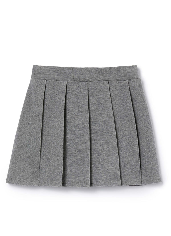 IL GUFO Skirt 02-840607274-02 4Y(105cm)