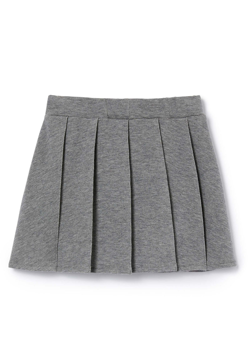 IL GUFO Skirt 02-840607274-02 4Y(105cm)