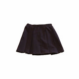 IL GUFO スカート 02-840607274-06 4Y/10Y/12Y/14Y