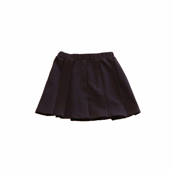 IL GUFO スカート 02-840607274-06 4Y/10Y/12Y/14Y