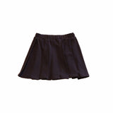 IL GUFO スカート 02-840607274-06 4Y/10Y/12Y/14Y
