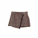 IL GUFO スカート 02-840607275-06 14Y(160cm)