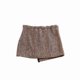 IL GUFO スカート 02-840607275-06 14Y(160cm)