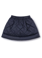 IL GUFO スカート 02-840607276-06 4Y(105cm)