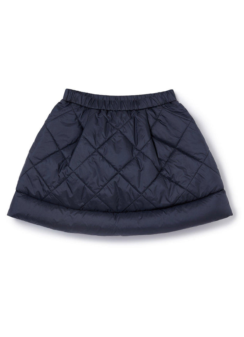 IL GUFO スカート 02-840607276-06 4Y(105cm)