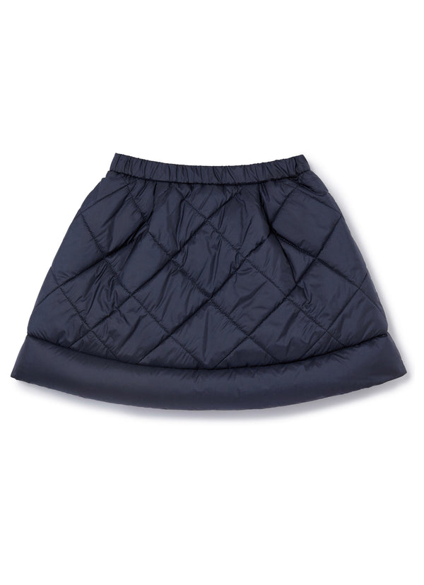 IL GUFO スカート 02-840607276-06 4Y(105cm)