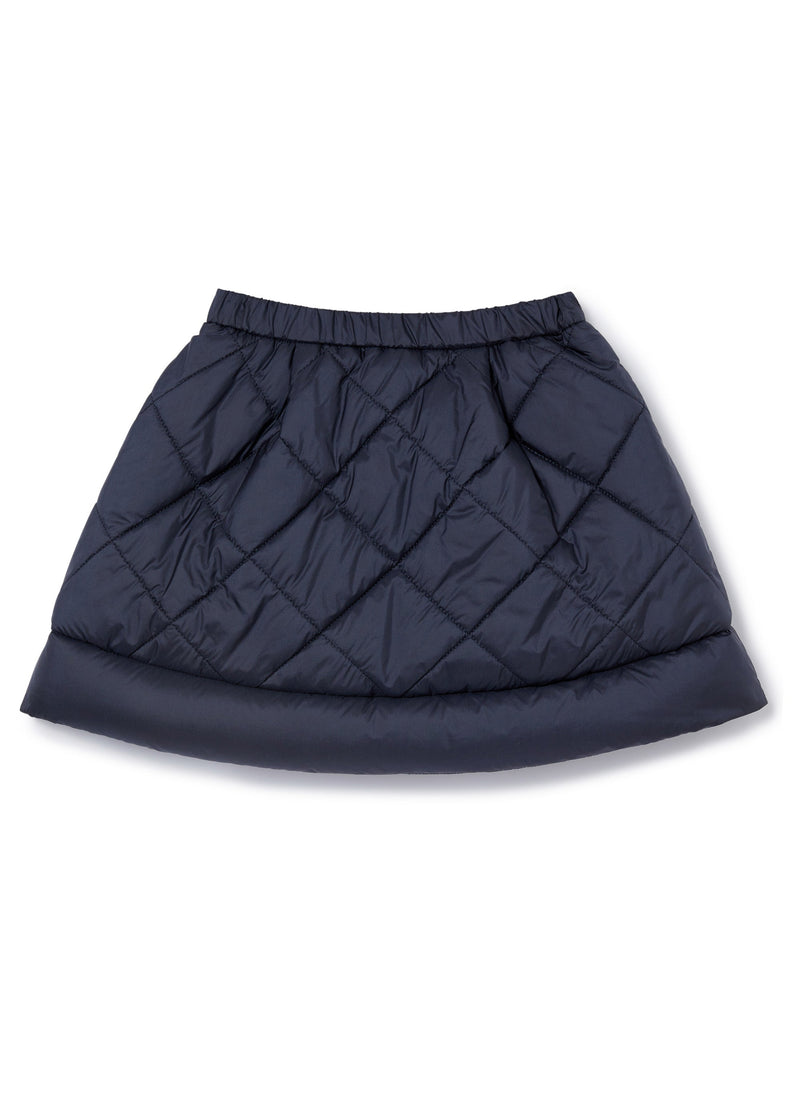 IL GUFO スカート 02-840607276-06 4Y(105cm)