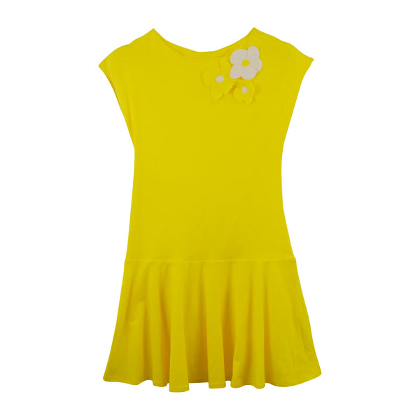 IL GUFO ワンピース 81-840705620-10 14Y(160cm)