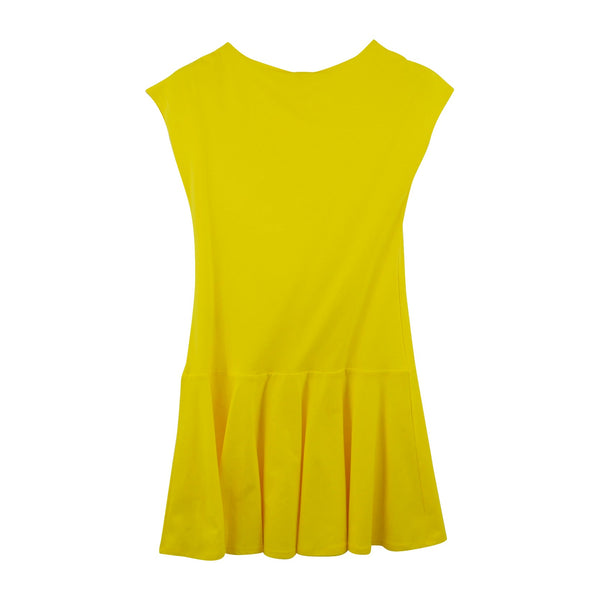 IL GUFO ワンピース 81-840705620-10 14Y(160cm)