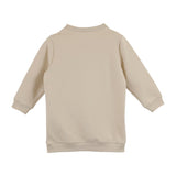 IL GUFO ワンピース 02-840707357-09 4Y(105cm)