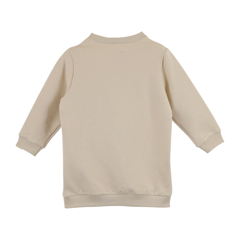 IL GUFO ワンピース 02-840707357-09 4Y(105cm)