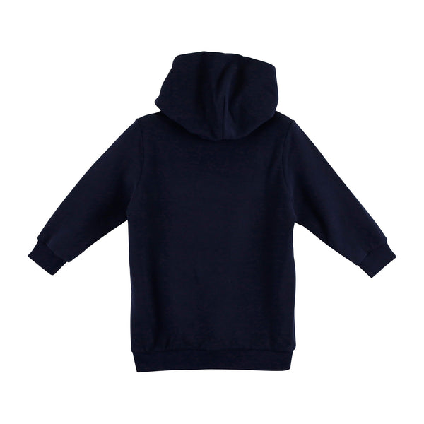 IL GUFO One Piece 02-840707360-06 3Y(95cm)